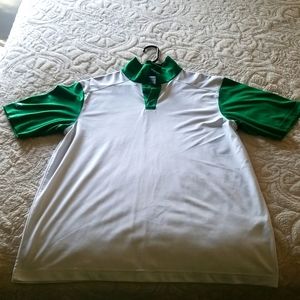 Large Holloway Polo